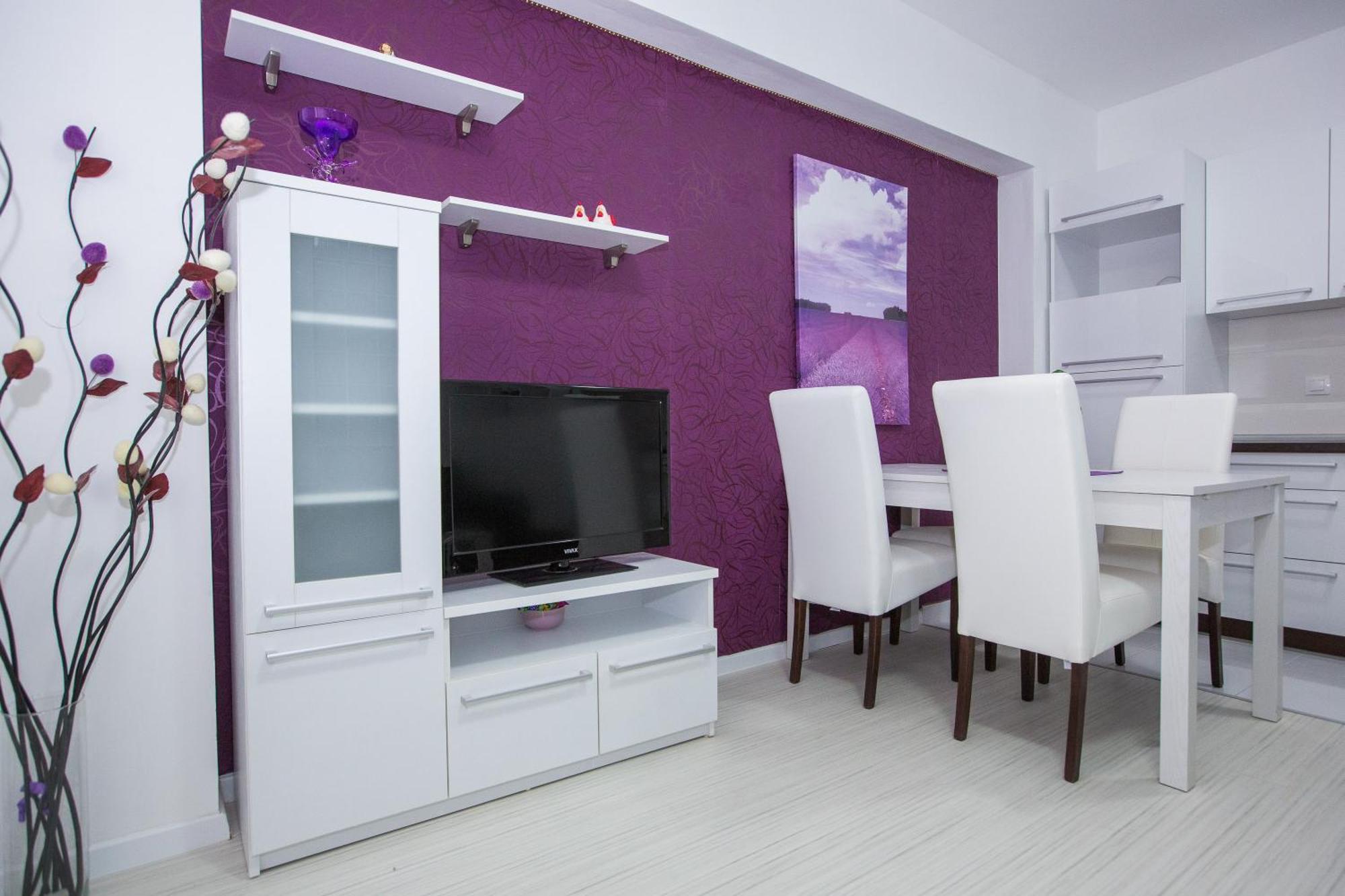 Apartmani Nika Marangun Дубровник Экстерьер фото